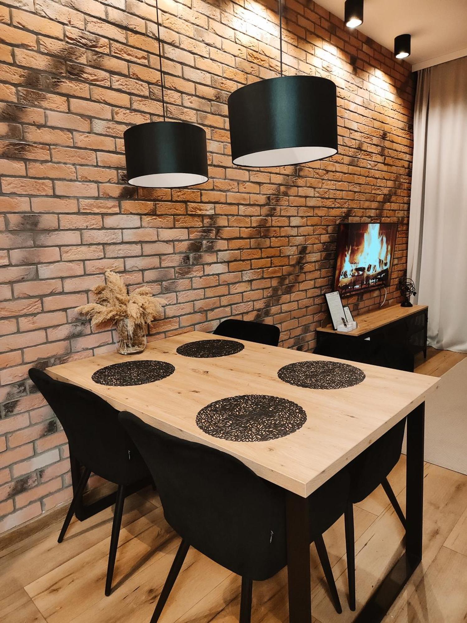 Asti Apartamenty Centrum Stargard Stargard Szczeciński Eksteriør billede