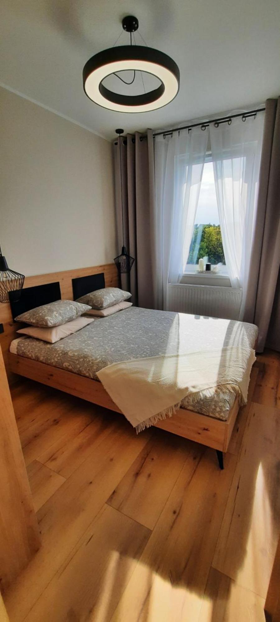 Asti Apartamenty Centrum Stargard Stargard Szczeciński Eksteriør billede