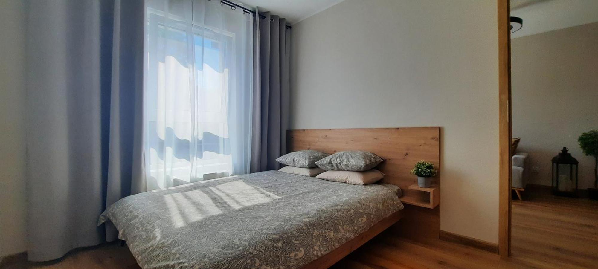 Asti Apartamenty Centrum Stargard Stargard Szczeciński Eksteriør billede